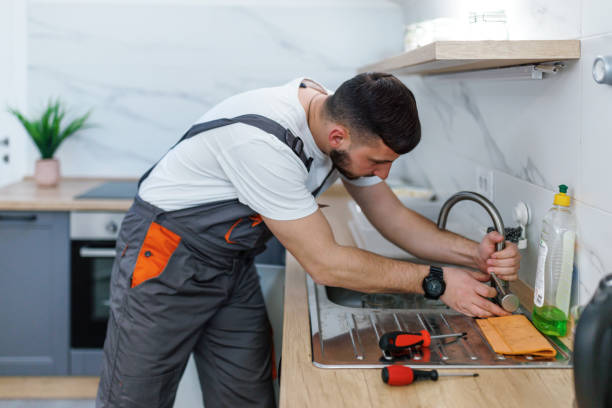 Best 24-Hour Plumber Near Me  in Fort Valley, GA