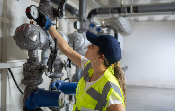 Best Sewer Cleaning Services  in Fort Valley, GA