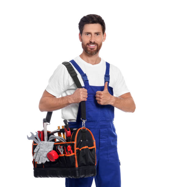Best Plumbing Services Near Me  in Fort Valley, GA