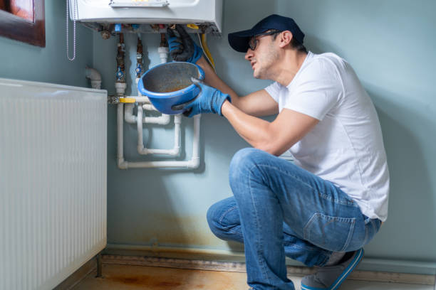 Best Emergency Plumber  in Fort Valley, GA